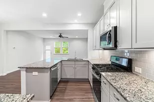 1305 Fitchie Pl, Durham, NC 27703 - Photo 10