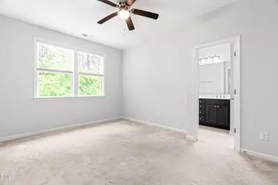 1305 Fitchie Place, Durham, NC 27703 - Photo 16
