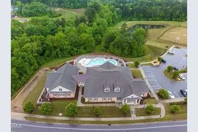 1305 Fitchie Place, Durham, NC 27703 - Photo 30