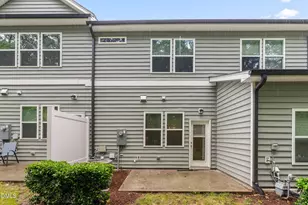 1305 Fitchie Pl, Durham, NC 27703 - Photo 24