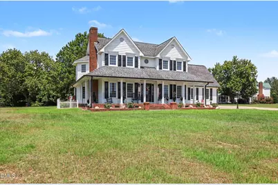 24 Clubhouse Drive, Dunn, NC 28334 - Photo 14