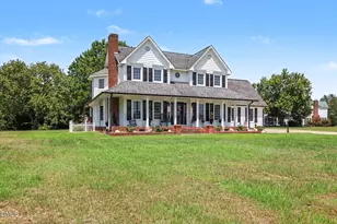 24 Clubhouse Dr, Dunn, NC 28334 - Photo 14