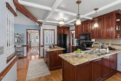 24 Clubhouse Drive, Dunn, NC 28334 - Photo 6