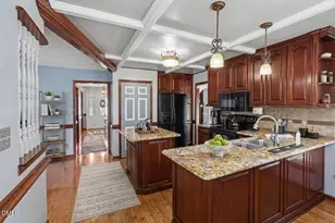 24 Clubhouse Dr, Dunn, NC 28334 - Photo 6