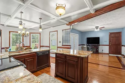 24 Clubhouse Drive, Dunn, NC 28334 - Photo 20
