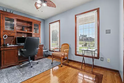 24 Clubhouse Drive, Dunn, NC 28334 - Photo 26