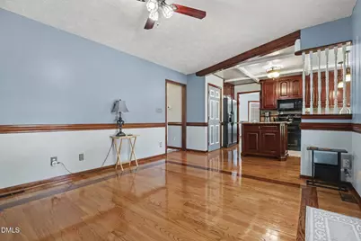 24 Clubhouse Drive, Dunn, NC 28334 - Photo 22