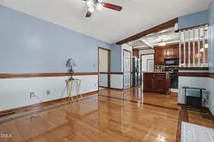 24 Clubhouse Dr, Dunn, NC 28334 - Photo 22