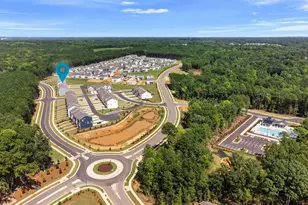 2235 Horton Pk Dr, Apex, NC 27539 - Photo 48