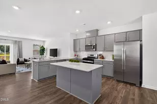 2235 Horton Pk Dr, Apex, NC 27539 - Photo 12