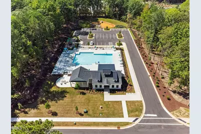 2235 Horton Pk Drive, Apex, NC 27539 - Photo 50