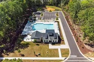 2235 Horton Pk Dr, Apex, NC 27539 - Photo 50