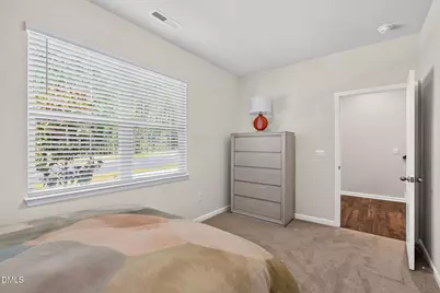 2235 Horton Pk Drive, Apex, NC 27539 - Photo 24