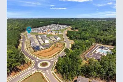 2235 Horton Pk Drive, Apex, NC 27539 - Photo 48