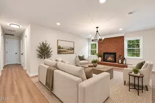 403 Rippling Stream Rd, Durham, NC 27704 - Photo 10