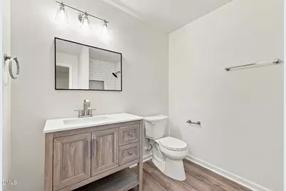 403 Rippling Stream Road, Durham, NC 27704 - Photo 20