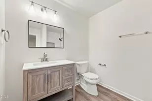 403 Rippling Stream Rd, Durham, NC 27704 - Photo 20