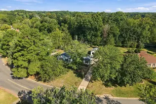 403 Rippling Stream Rd, Durham, NC 27704 - Photo 36