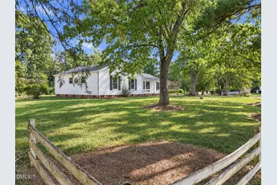 403 Rippling Stream Road, Durham, NC 27704 - Photo 4