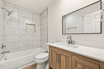 403 Rippling Stream Road, Durham, NC 27704 - Photo 24