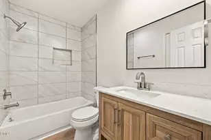 403 Rippling Stream Rd, Durham, NC 27704 - Photo 24