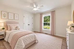 403 Rippling Stream Rd, Durham, NC 27704 - Photo 22