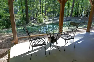 10 Ellen Pl, Chapel Hill, NC 27514 - Photo 42
