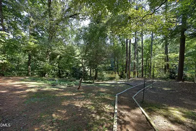 10 Ellen Place, Chapel Hill, NC 27514 - Photo 48