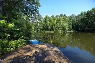 10 Ellen Pl, Chapel Hill, NC 27514 - Photo 1