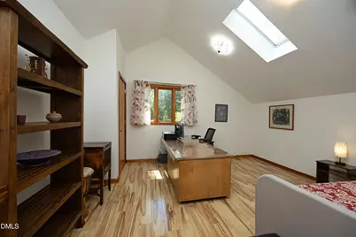 10 Ellen Place, Chapel Hill, NC 27514 - Photo 12
