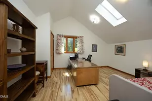 10 Ellen Pl, Chapel Hill, NC 27514 - Photo 12