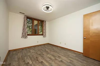 10 Ellen Place, Chapel Hill, NC 27514 - Photo 34