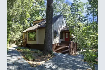 10 Ellen Place, Chapel Hill, NC 27514 - Photo 2