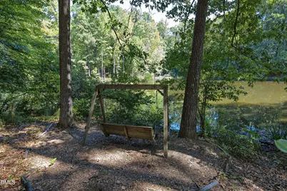 10 Ellen Place, Chapel Hill, NC 27514 - Photo 46