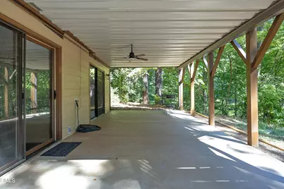10 Ellen Place, Chapel Hill, NC 27514 - Photo 40