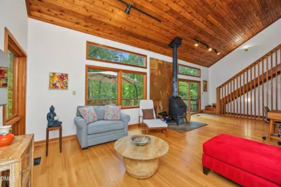 10 Ellen Place, Chapel Hill, NC 27514 - Photo 4