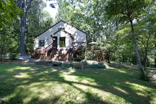 10 Ellen Pl, Chapel Hill, NC 27514 - Photo 44