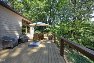10 Ellen Pl, Chapel Hill, NC 27514 - Photo 40