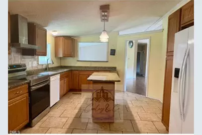 3955 Nc-210, Lillington, NC 27546 - Photo 6