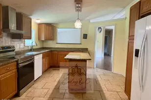 3955 NC-210, Lillington, NC 27546 - Photo 6