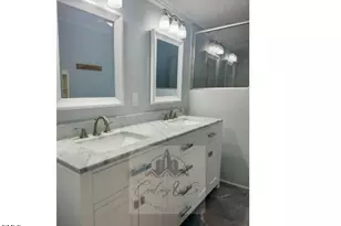 3955 NC-210, Lillington, NC 27546 - Photo 10