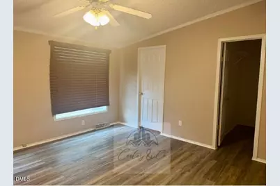 3955 Nc-210, Lillington, NC 27546 - Photo 8