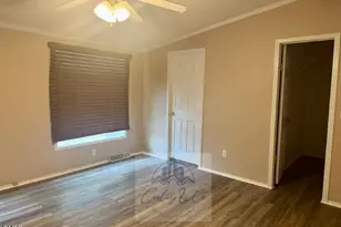 3955 NC-210, Lillington, NC 27546 - Photo 8