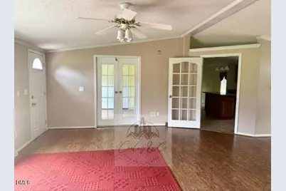 3955 Nc-210, Lillington, NC 27546 - Photo 2
