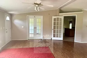 3955 NC-210, Lillington, NC 27546 - Photo 2