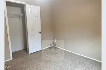 3955 Nc-210, Lillington, NC 27546 - Photo 4