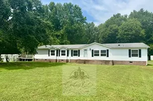 3955 NC-210, Lillington, NC 27546 - Photo 1
