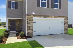 7233 Silverleaf Rd, Rocky Mount, NC 27804 - Photo 4
