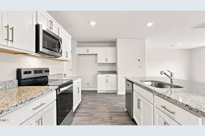 7233 Silverleaf Road, Rocky Mount, NC 27804 - Photo 14