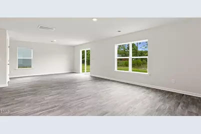 7233 Silverleaf Road, Rocky Mount, NC 27804 - Photo 12